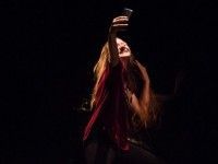 Wielki Facebóg | Studio Musicalowe Światowid