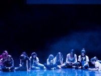 Wielki Facebóg | Studio Musicalowe Światowid