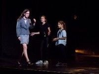 Wielki Facebóg | Studio Musicalowe Światowid
