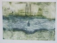 Wystawa: Co w trawie piszczy | 2010