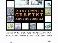 Wystawa Koty za płoty | 2019