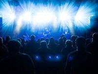 Zdolny Wrocław gra na Wielkiej Wyspie | 2018