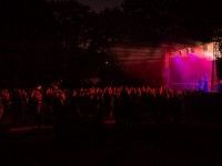 Zdolny Wrocław gra na Wielkiej Wyspie | 2018