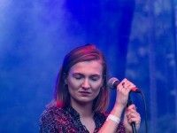 Jabłonka