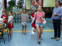 Zakończenie sezonu w Pracowniach Plastycznych