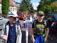 Lato z Pracownią