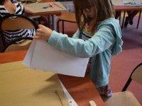 Ręki dzieło | letnie warsztaty rękodzieła