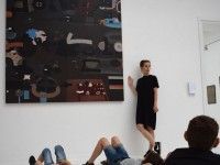 Zajęcia w Muzeum Czterech Kopuł